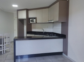 Edifício Vista Bela